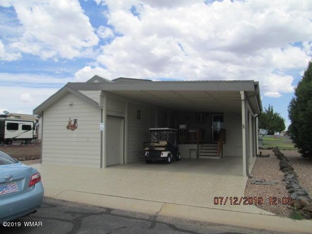 2 Bedroom 2 Bath