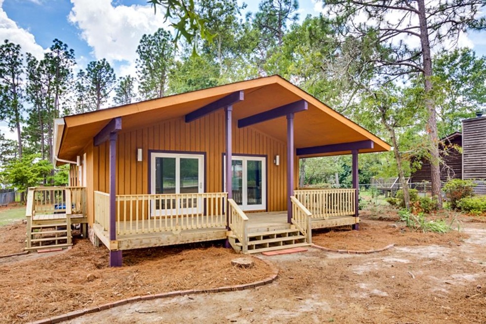 2320 Travis Rd, Augusta, GA 30906 - photo 1