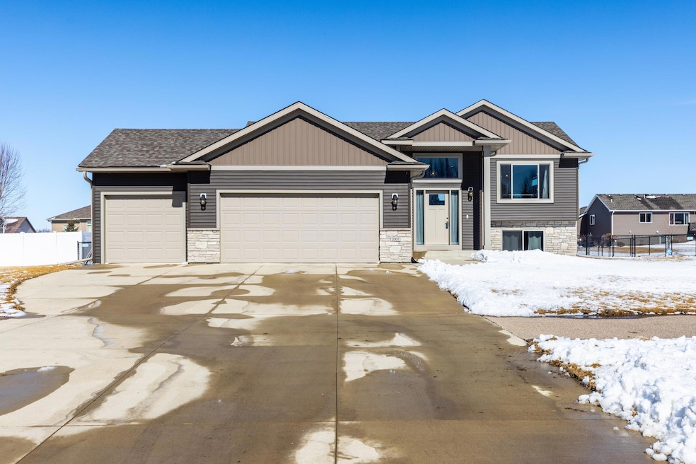 Sold $397,000 • Co-Listing Agent