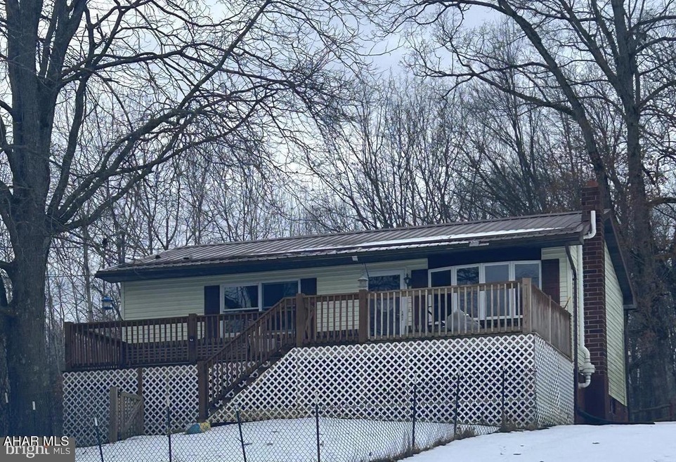 Sold $130,000