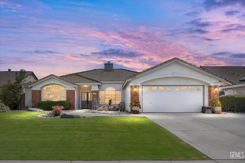 Sold $475,000 • Co-Listing Agent