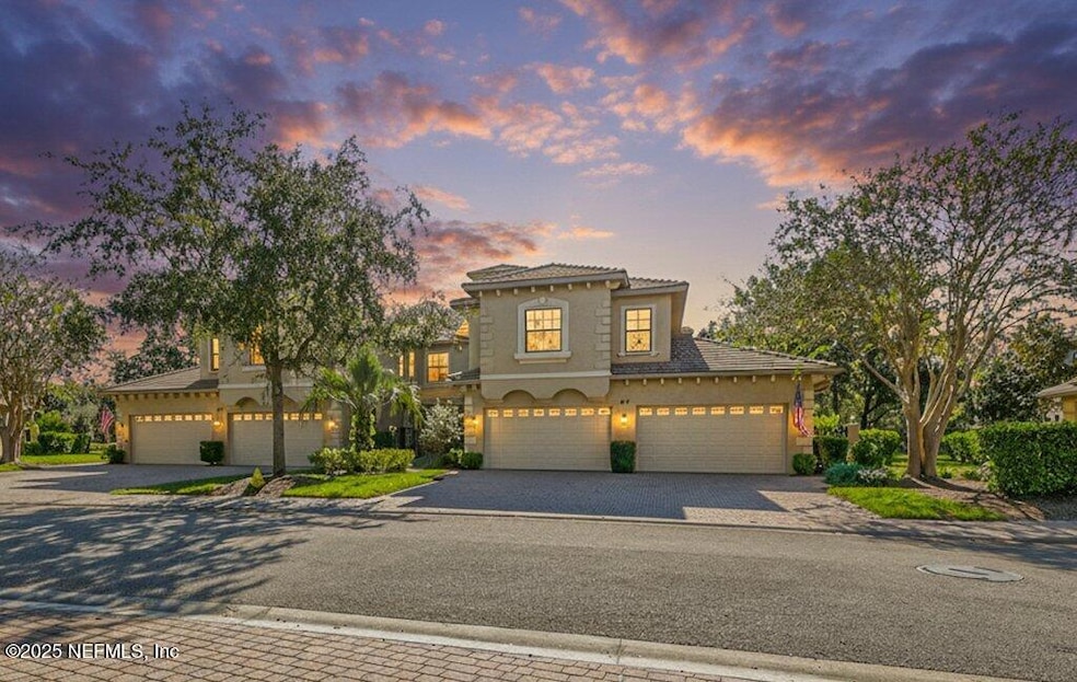 190 Laterra Links Cir unit 202, Saint Augustine, FL 32092 - photo 1