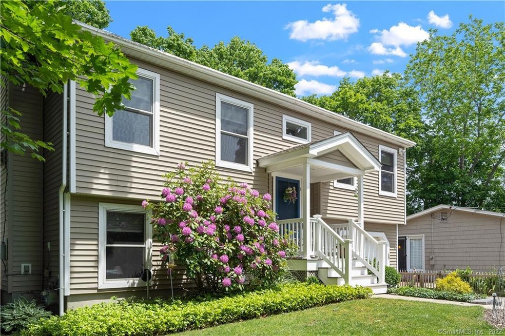 11 S Broad St, Pawcatuck, CT 06379 - photo 1