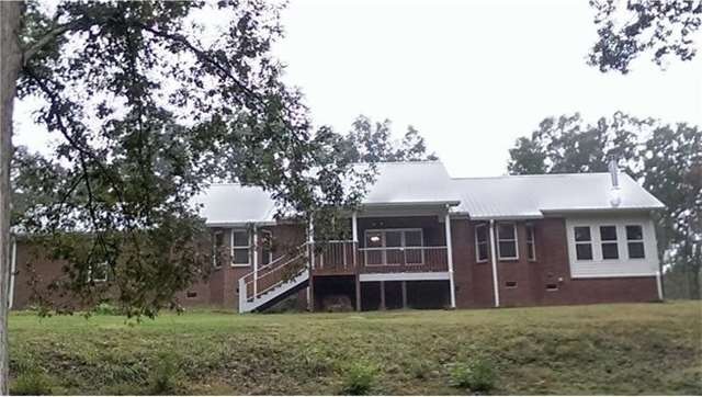 347 Woody Rd NW, Adairsville, GA 30103 - photo 1