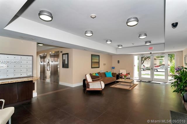 2650 SW 37th Ave unit 406, Coconut Grove, FL 33133 - photo 1