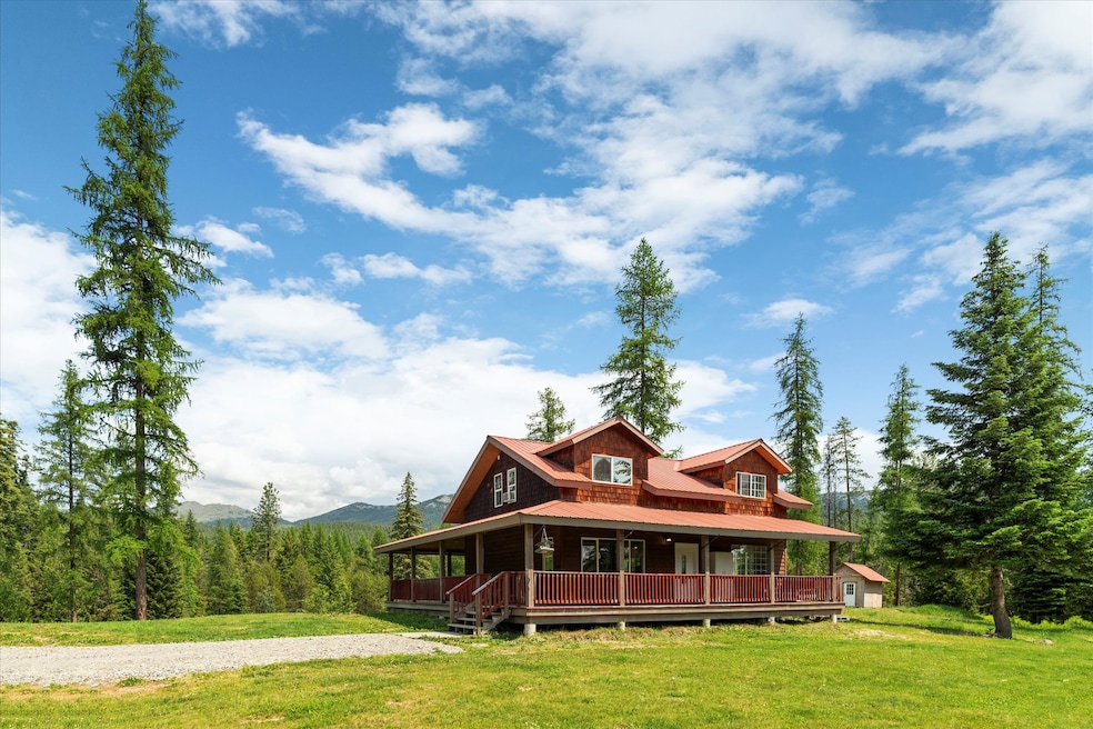 For Sale $537,500