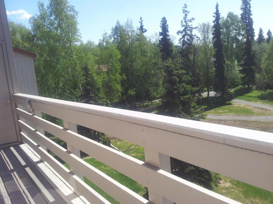 Deck_Storage&View 3
