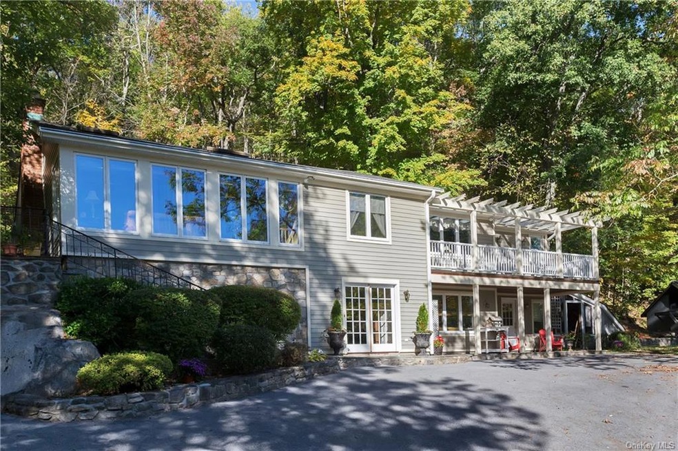 184 E Boyds Rd, Carmel, NY 10512 - photo 1