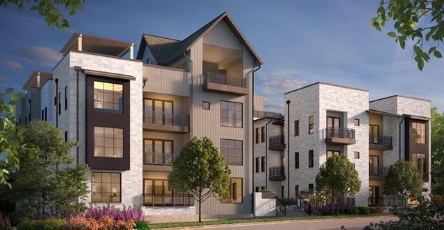 Photos of similar home. Actual home under construc