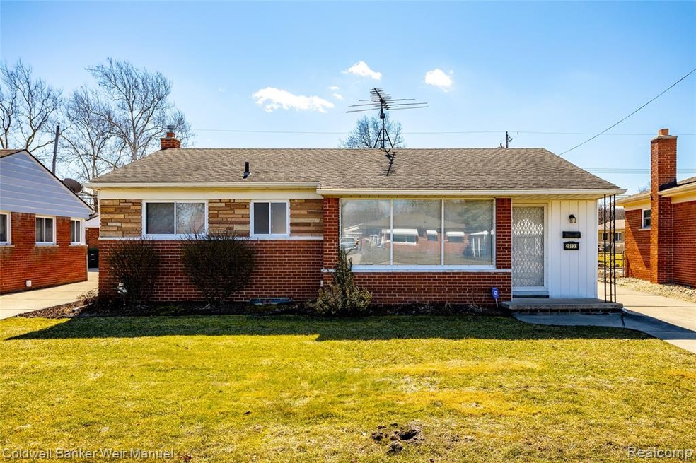 25133 Champaign L005.jpg