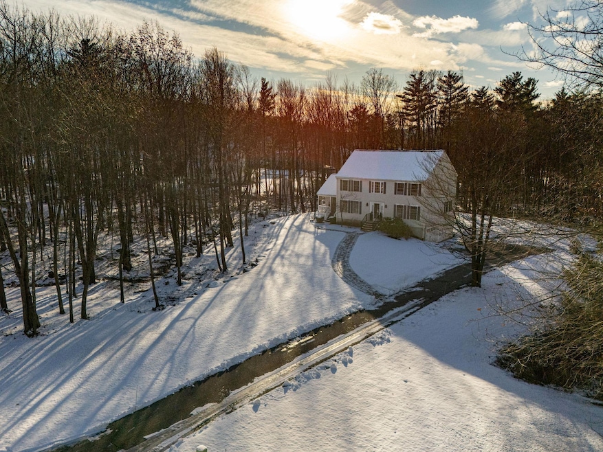 5 Nancy Ln, Hooksett, NH 03106 - photo 1