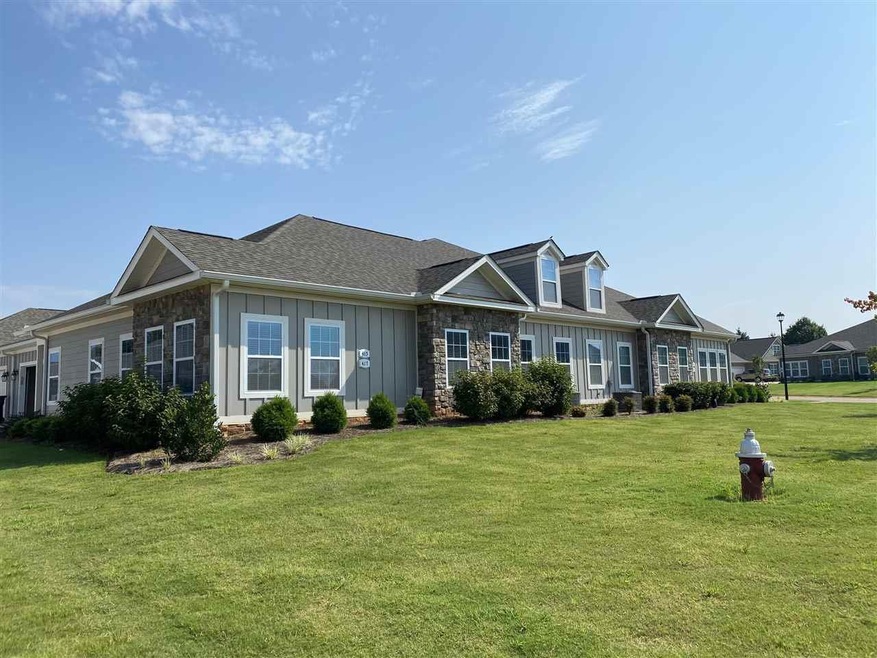 444 Nandina Ct, Warner Robins, GA 31088 - photo 1