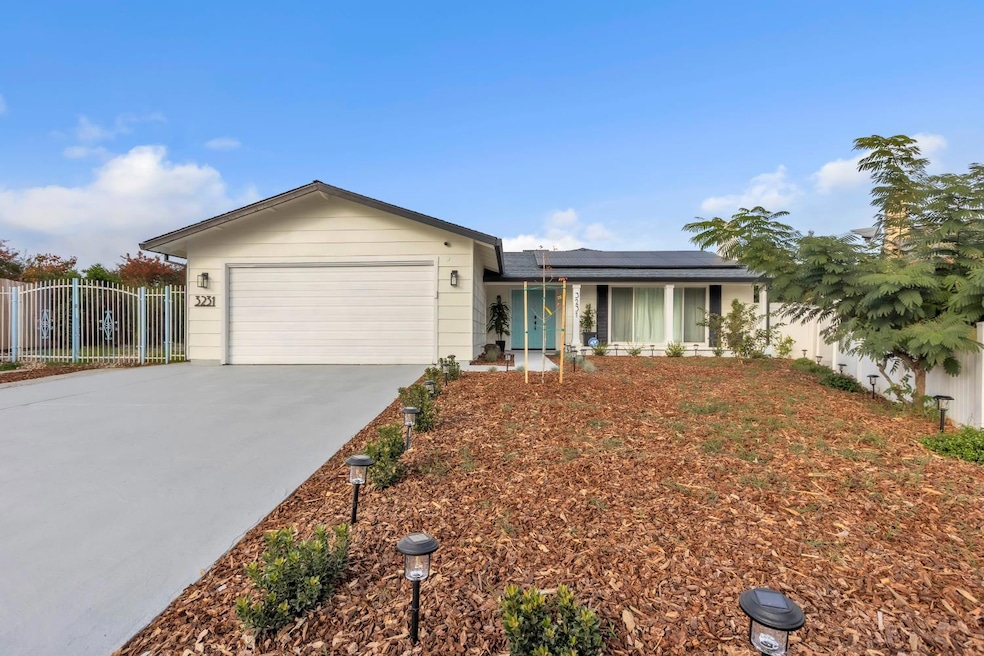 3231 Nosler Ct, Rancho Cordova, CA 95670 - photo 1