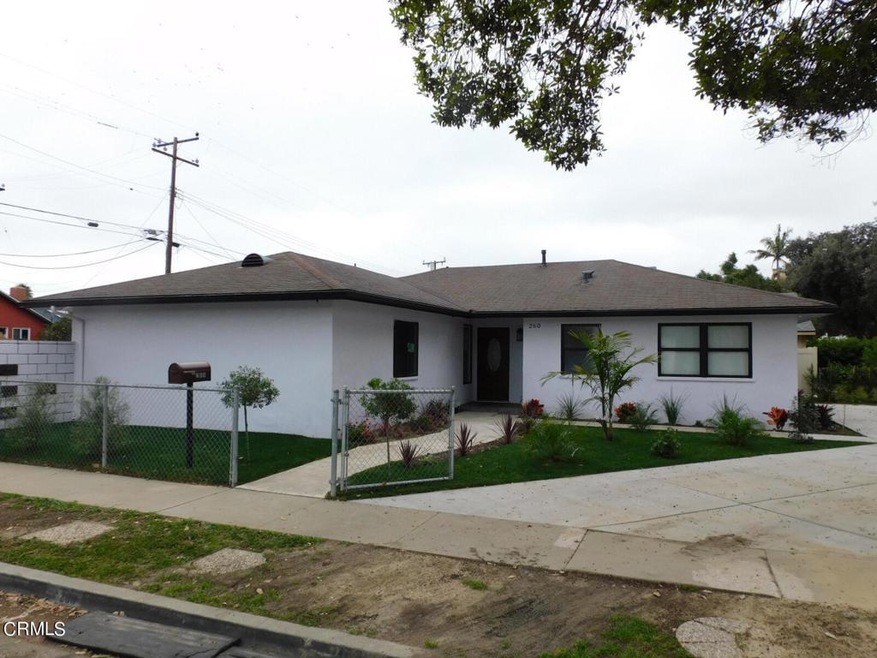 Sold $735,000 • Co-Listing Agent