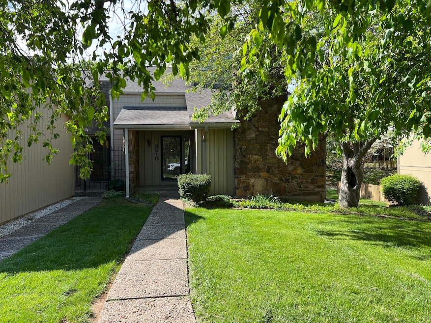 3510 E Catalpa St, Springfield, MO 65809