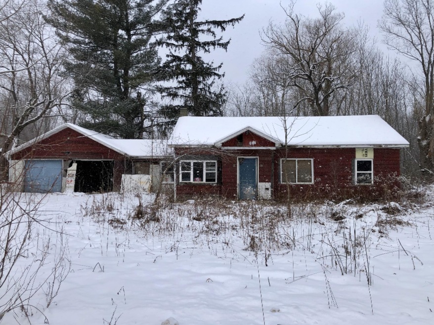 9C6541C5-8052-4504-B619-7B766FEF1173