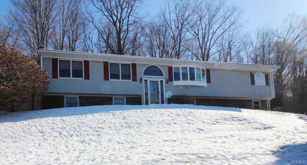 51 Lakeview Rd, Carmel, NY 10512 - photo 1