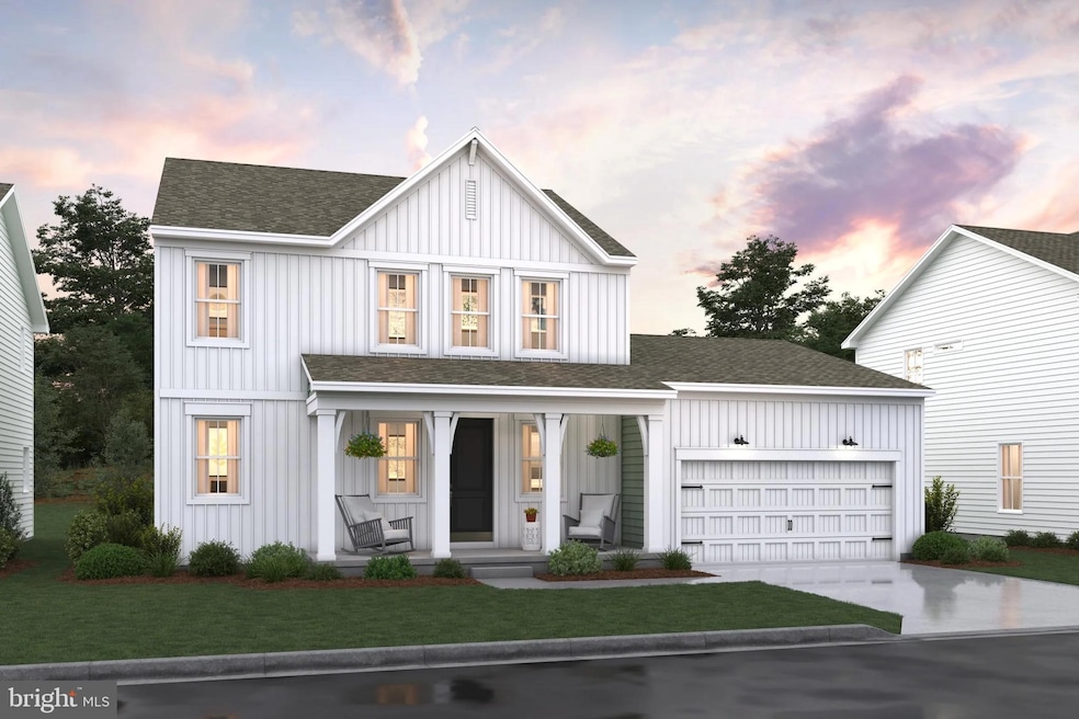 Sold $584,555