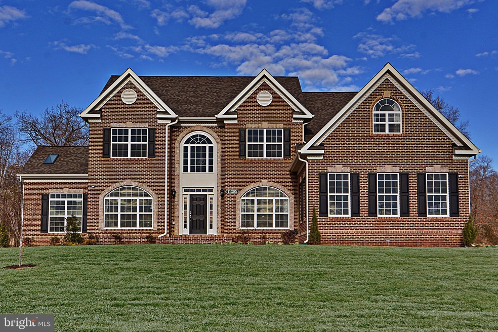 11305 King Gallahan Ct, Clinton, MD 20735 - photo 1