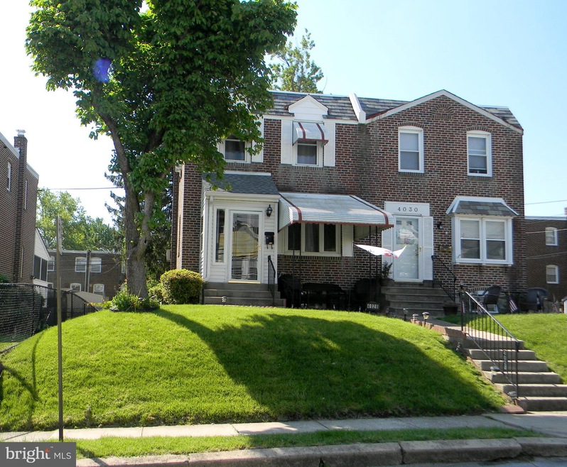 4028 Marshall Rd, Drexel Hill, PA 19026 - photo 1