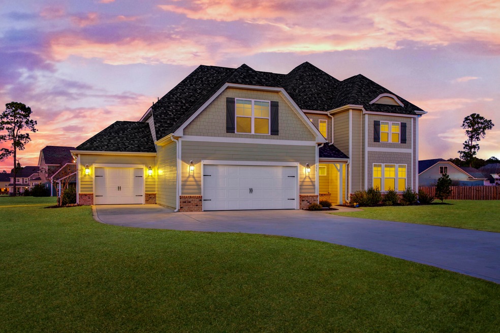 356 Wheatfield Way (2 of 3)