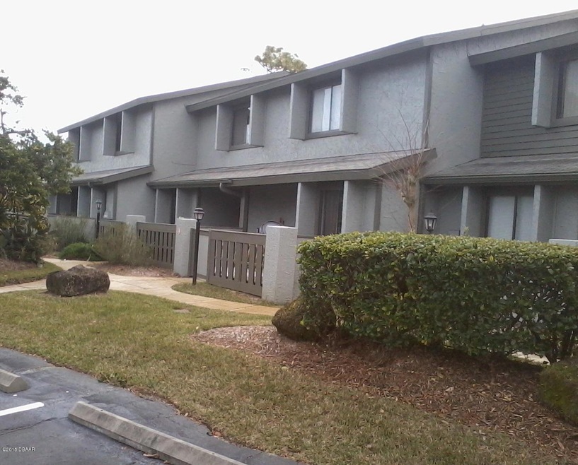 201 Orange Grove-front.jpg