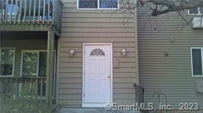 220 Main St unit 12E, New Hartford, CT 06057 - photo 1