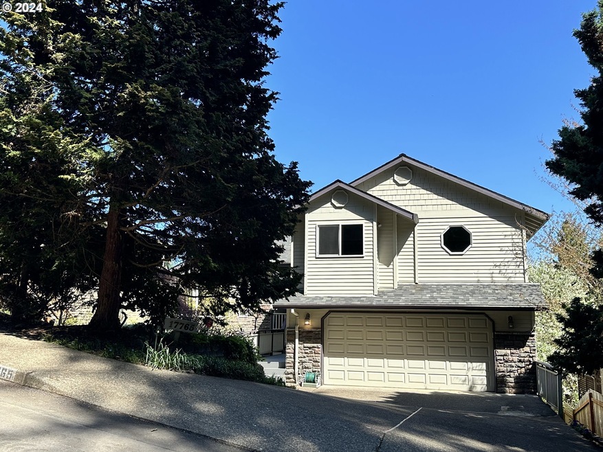 17765 Hillside Dr, West Linn, OR 97068 - photo 1