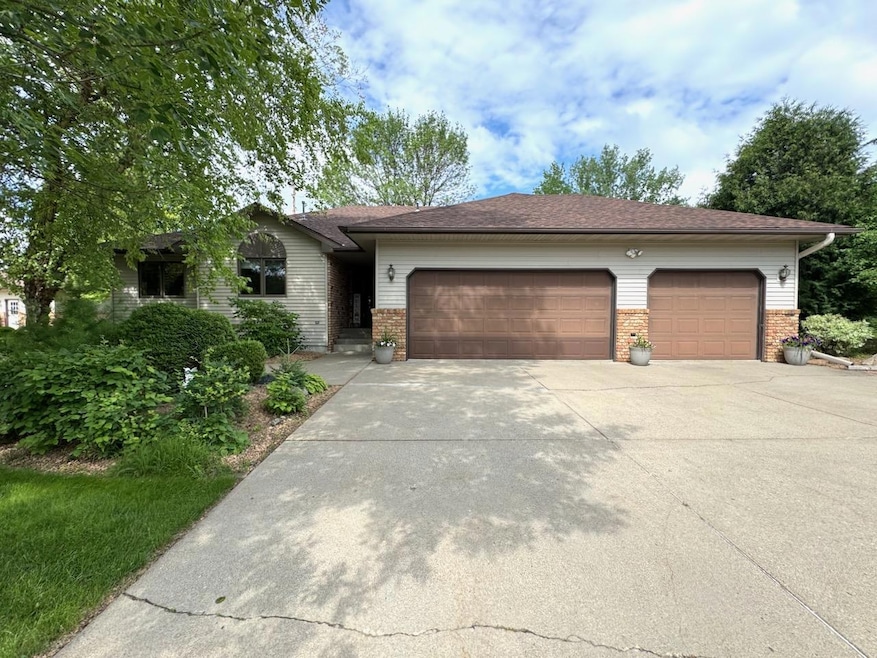 Pending $450,000