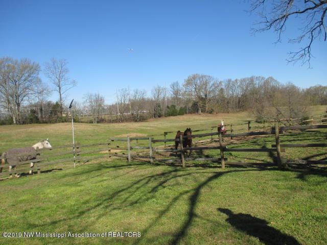 Pasture