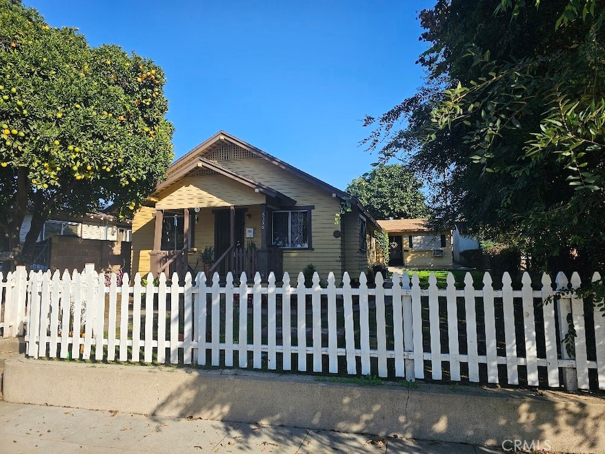 6330 Pierce Ave, Whittier, CA 90601 - photo 1