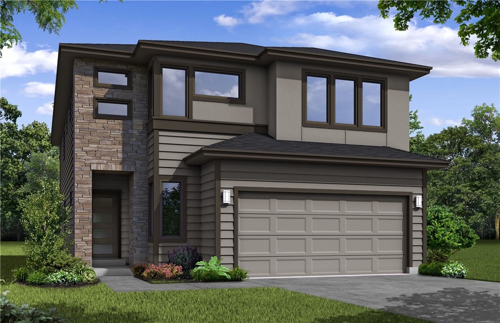 8318 225th Place SW, Edmonds, WA 98026 - photo 1