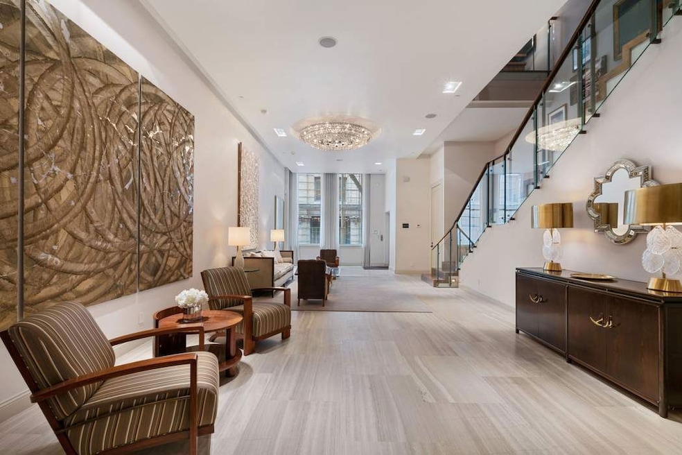 Sold $9,000,000 • Co-Listing Agent