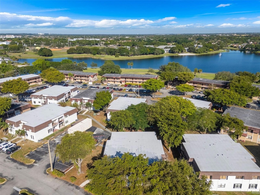 For Sale $315,000 • Co-Listing Agent