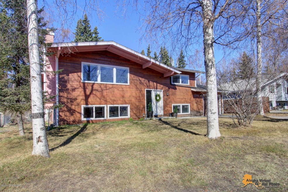 1111 Oceanview - Welcome Home!