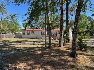 For Sale $287,000 • Co-Listing Agent