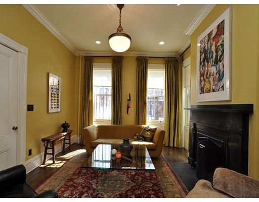 465 Shawmut Ave, Boston, MA 02118 - photo 1