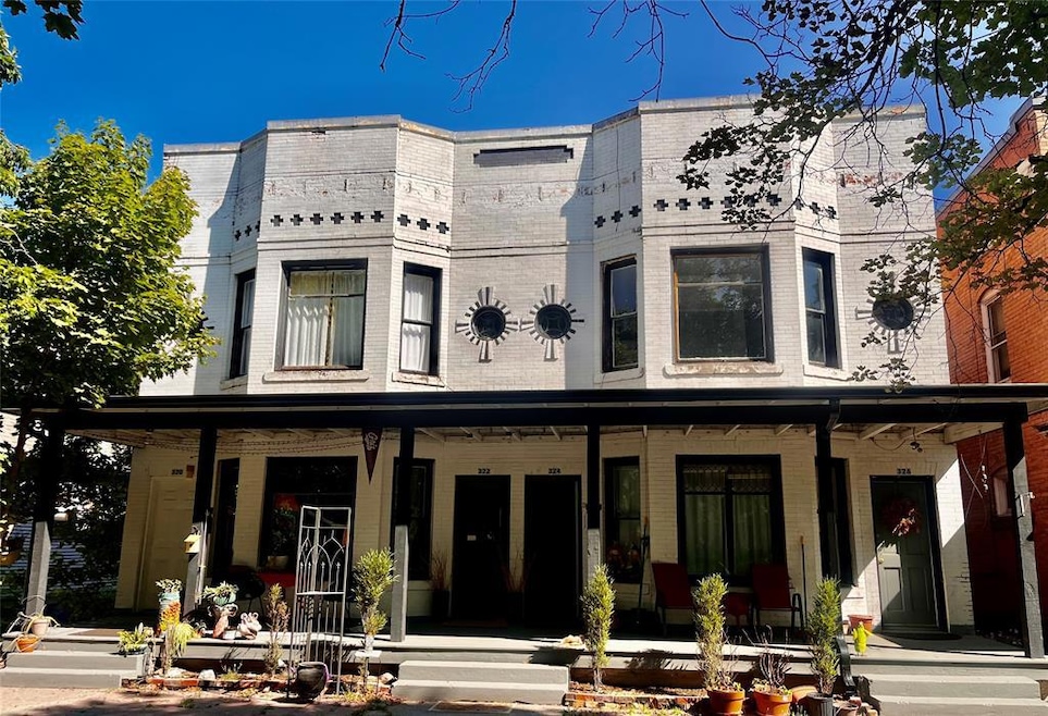 320 S 6th St E, Missoula, MT 59801 - photo 1