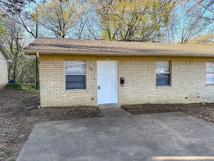 For Rent $875/month • Co-Listing Agent