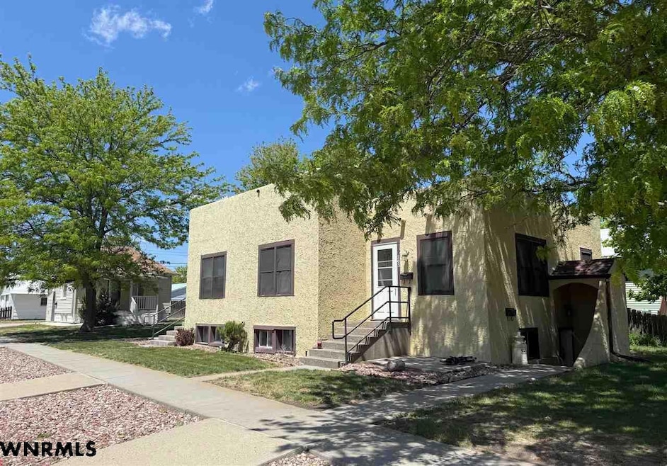 Pending $209,000