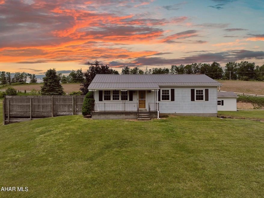 For Sale $419,000