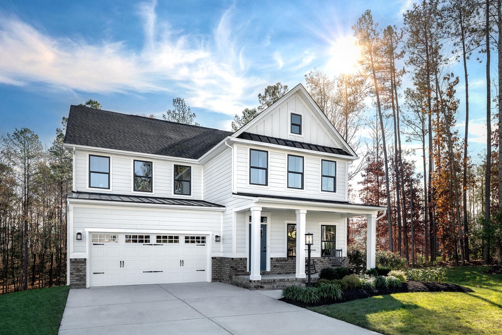 7283 Fairway Ridge Cir, Salem, VA 24153 - photo 1