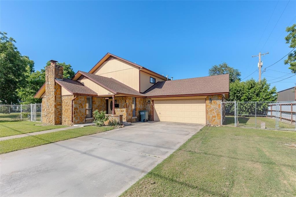 Sold $269,900