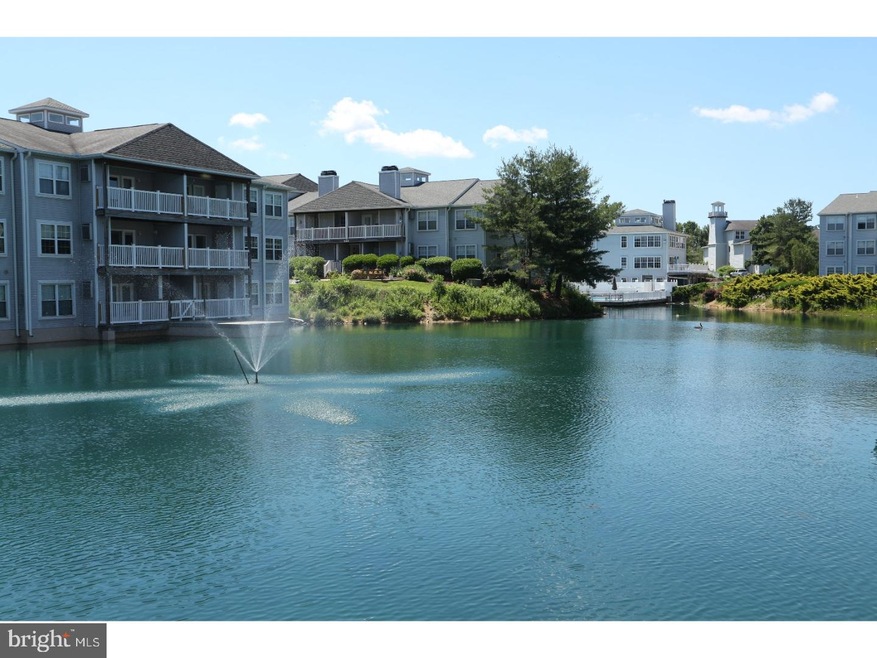 1200 Waters Edge Dr unit 1200, Newark, DE 19702 - photo 1