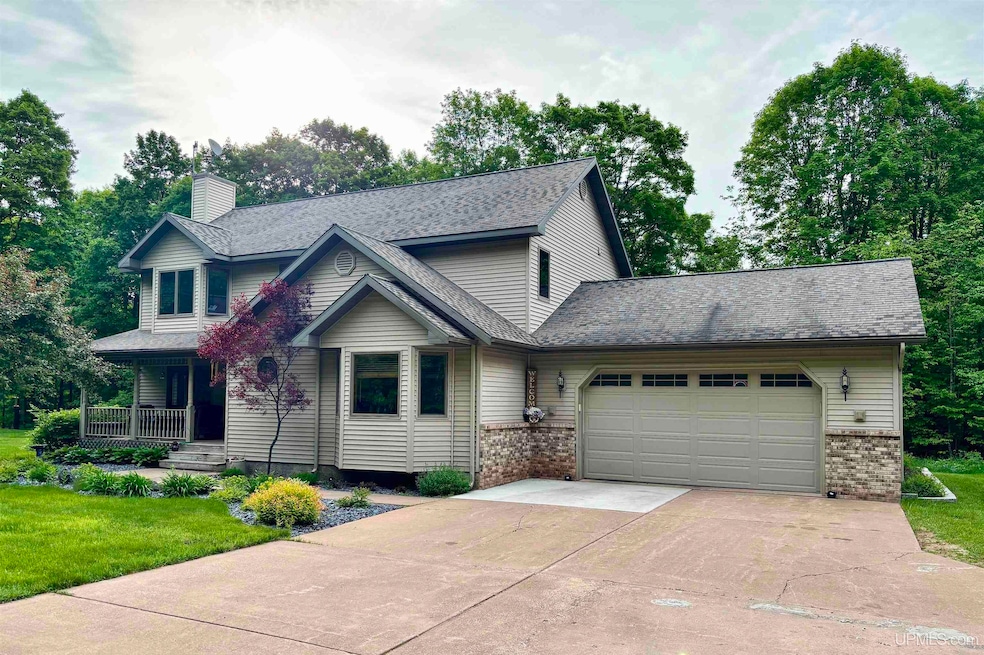 For Sale $499,900