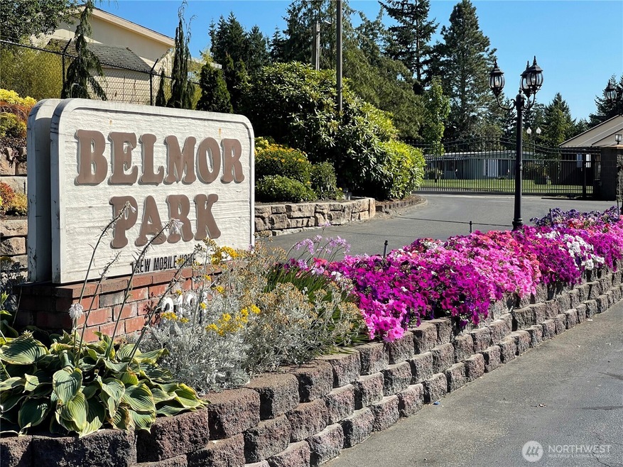 2101 S 324th St unit 21, Federal Way, WA 98003 - photo 1