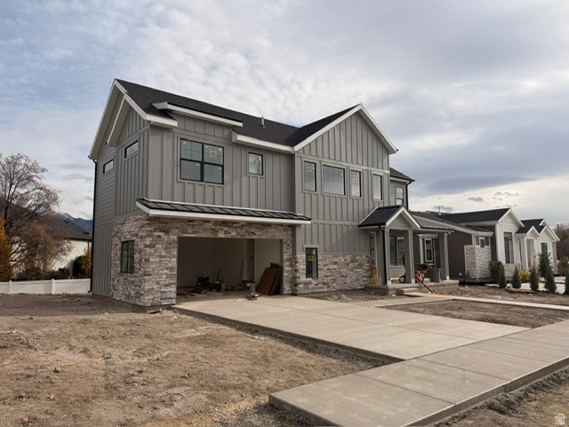 4751 Taylors View Ln unit 23, Taylorsville, UT 84123 - photo 1