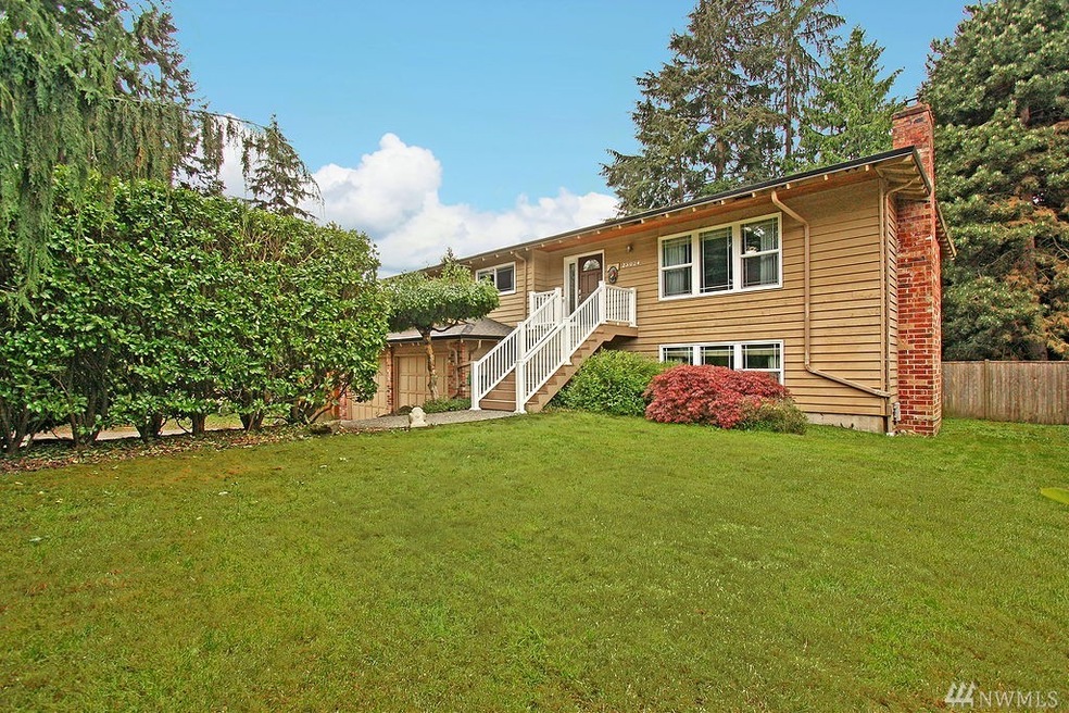 23024 102nd Place W, Edmonds, WA 98020 - photo 1