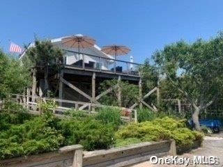 39 Midway Walk, Bay Shore, NY 11706 - photo 1
