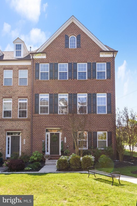 7821 Tuckahoe Ct, Fulton, MD 20759 - photo 1